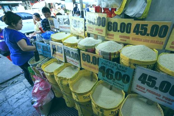 Escorts Doong, Philippines — Local Companions
