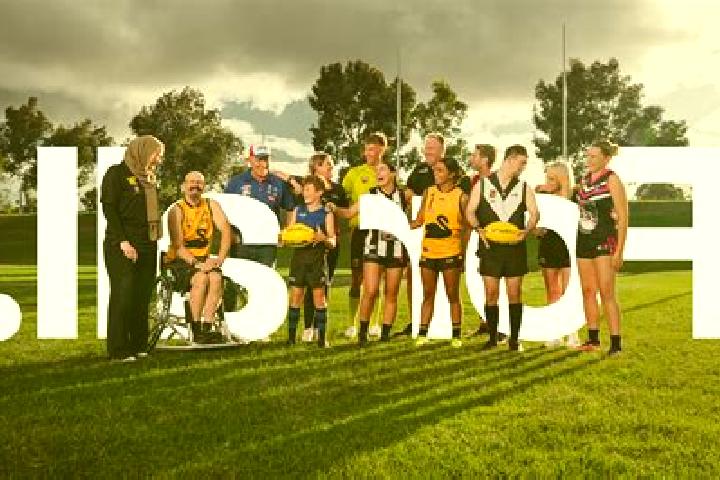 Escorts Doonside, Australia — Local Companions