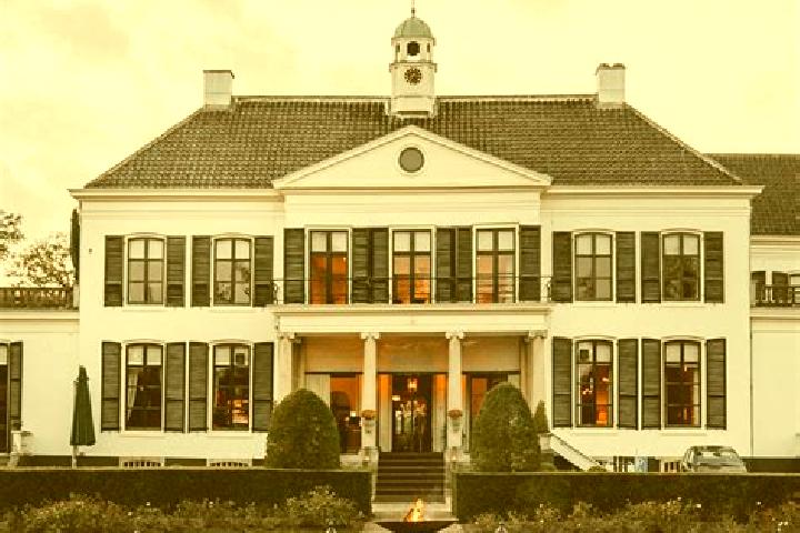Escorts Doornenburg, Netherlands — Local Companions