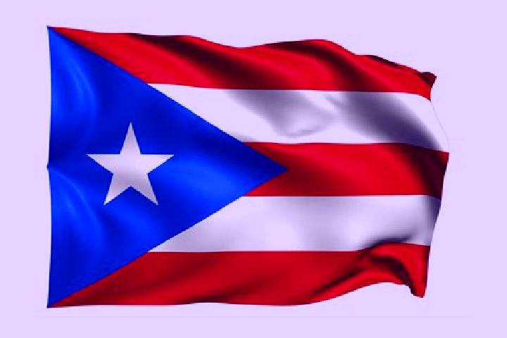 Escorts Dorado, Puerto Rico — Local Companions
