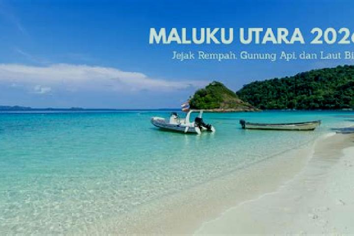 Escorts Dorbuk Utara, Indonesia — Local Companions