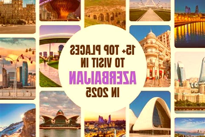 Escorts Dordunju Zobujug, Azerbaijan — Local Companions