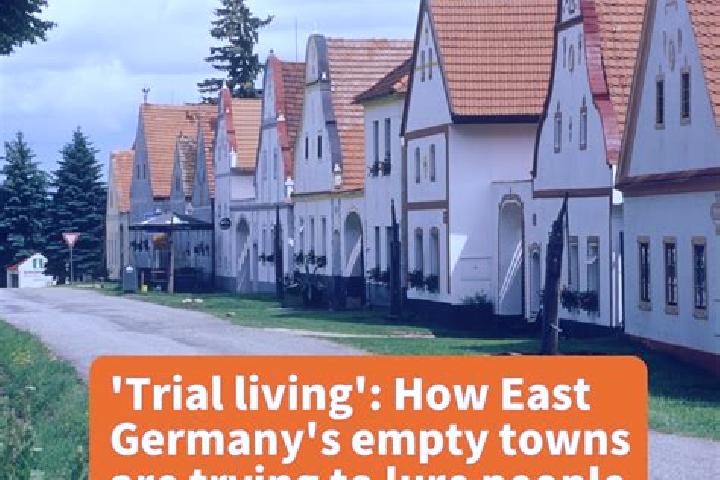 Escorts Dorentrup, Germany — Local Companions