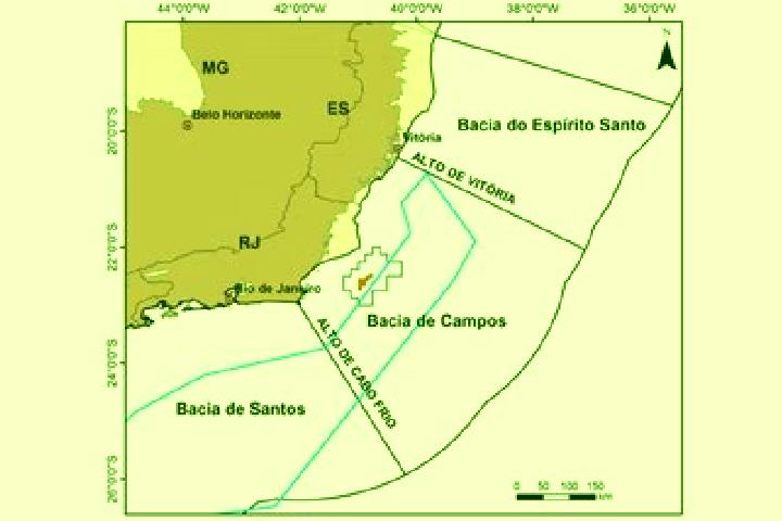 Escorts Dores de Campos, Brazil — Local Companions