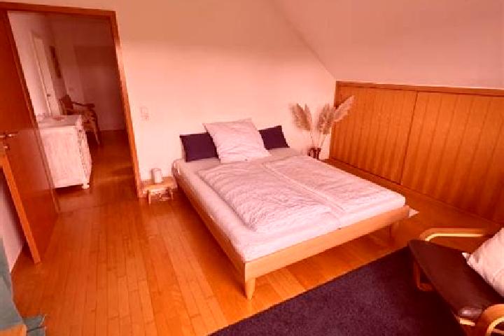 Escorts Dornholzhausen, Germany — Local Companions