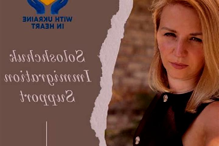 Escorts Dorohusk, Poland — Local Companions