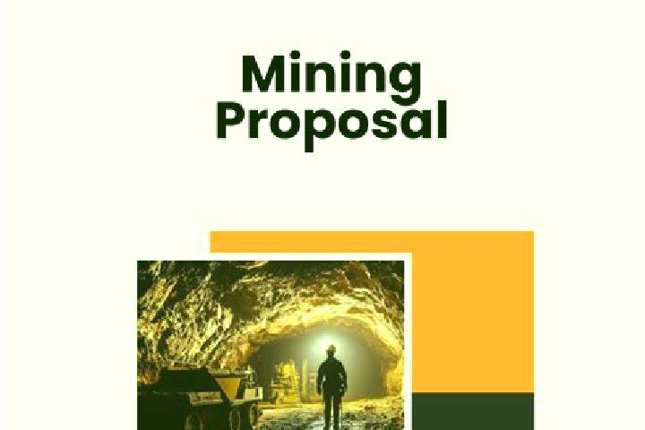Escorts Dorowa Mining Lease, Zimbabwe — Local Companions