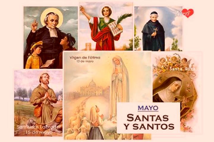 Escorts Dos de Mayo, Mexico — Local Companions