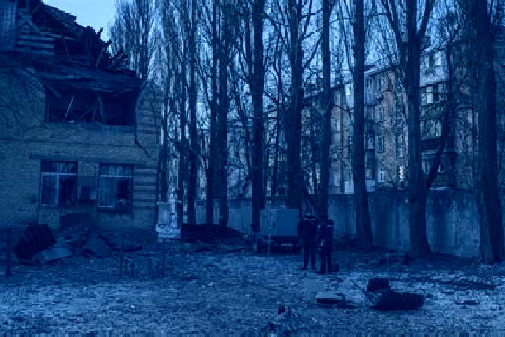 Escorts Doslidne, Ukraine — Local Companions