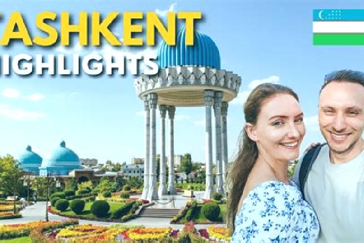 Escorts Do stlik Shahri, Uzbekistan — Local Companions