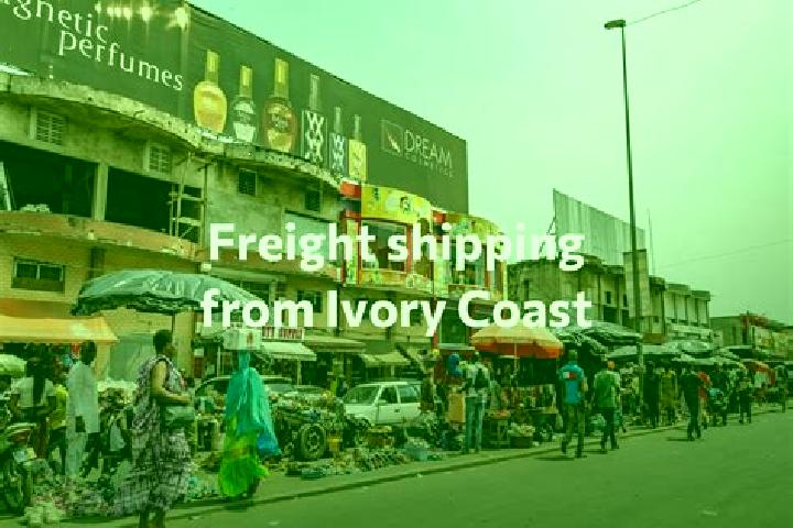 Escorts Doualeba, Ivory Coast — Local Companions