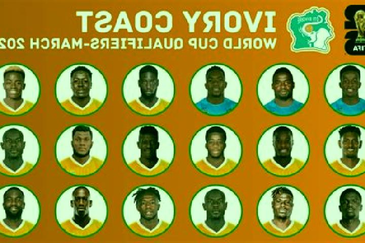 Escorts Doue, Ivory Coast — Local Companions