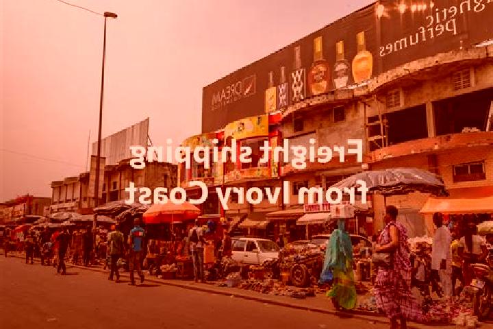 Escorts Dougbafra, Ivory Coast — Local Companions