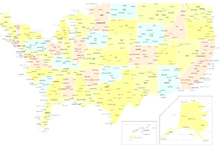 Escorts Douglas City, United States — Local Companions