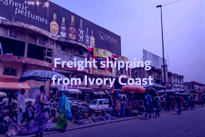 Escorts Douleu, Ivory Coast — Local Companions