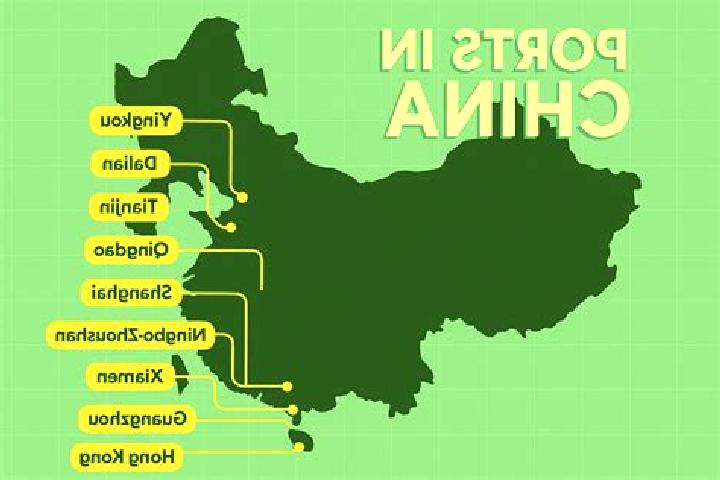 Escorts Doumen, China — Local Companions
