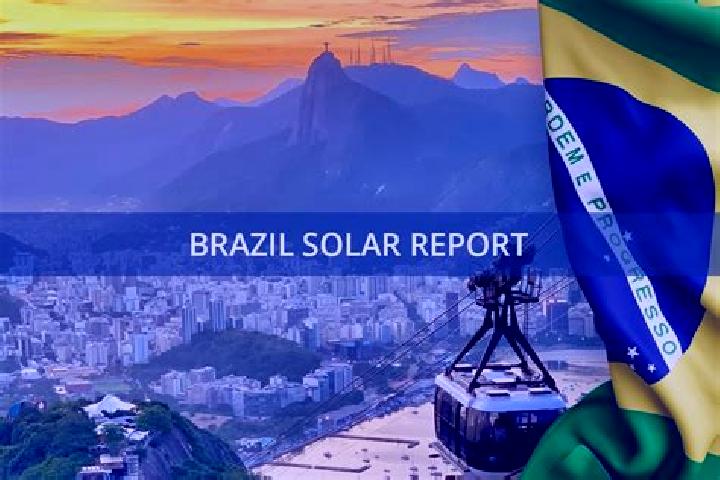 Escorts Dourado, Brazil — Local Companions