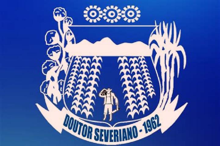 Escorts Doutor Severiano, Brazil — Local Companions