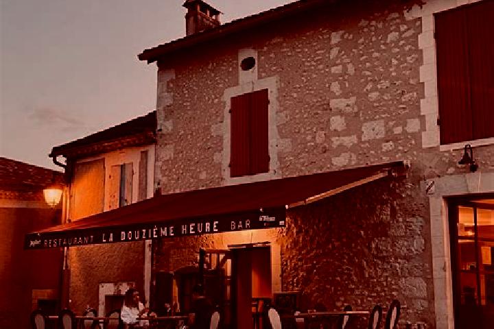Escorts Douzillac, France — Local Companions