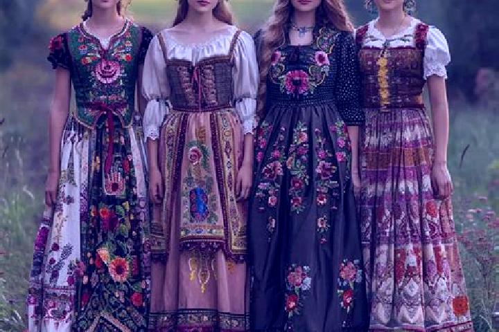 Escorts Dovol noye, Russia — Local Companions