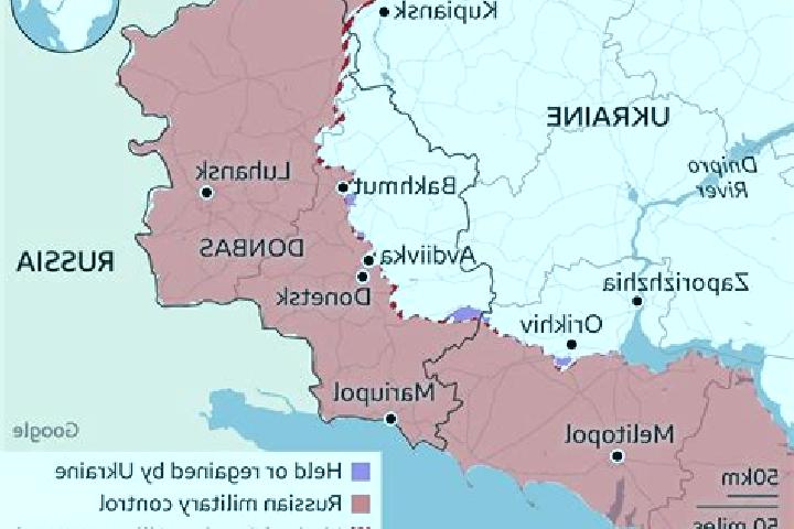 Escorts Dovzhok, Ukraine — Local Companions