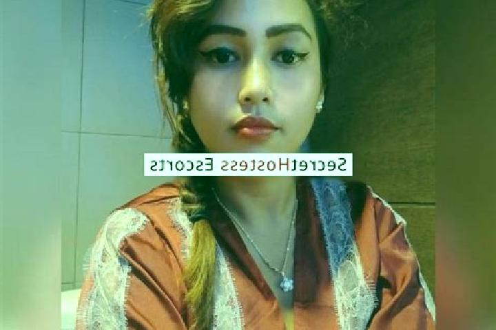 Escorts Dowan, Indonesia — Local Companions