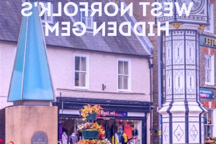 Escorts Downham Market, United Kingdom — Local Companions