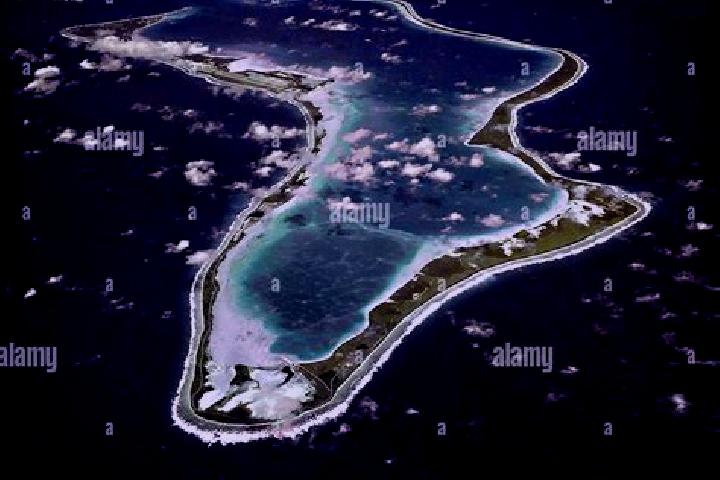 Escorts Downtown, British Indian Ocean Territory — Local Companions