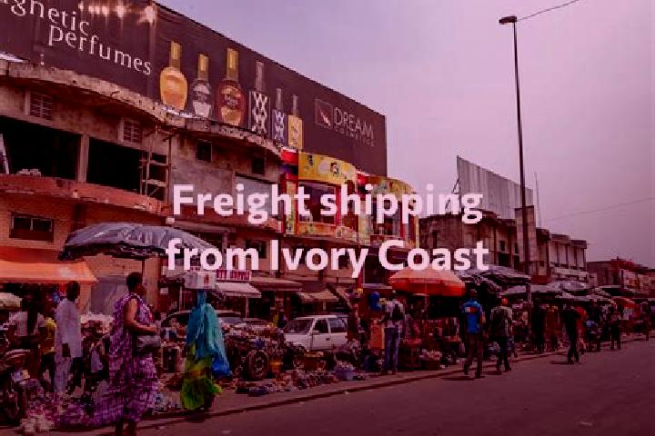 Escorts Doyagouen, Ivory Coast — Local Companions
