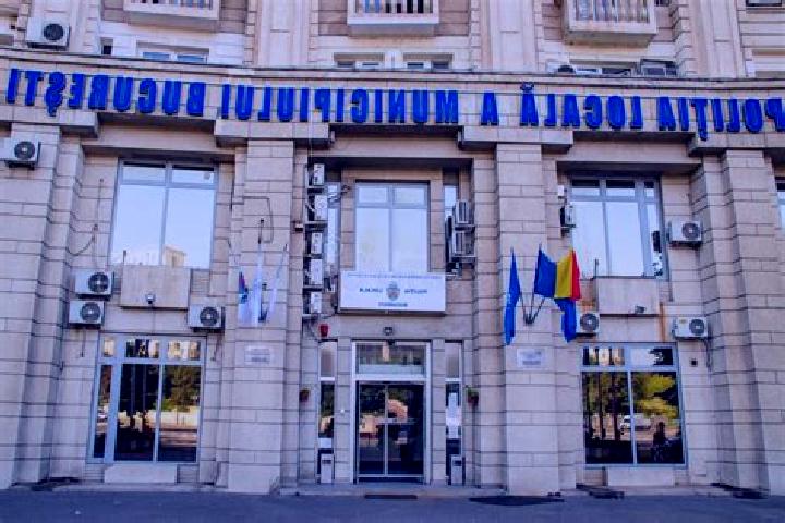 Escorts Dozesti, Romania — Local Companions