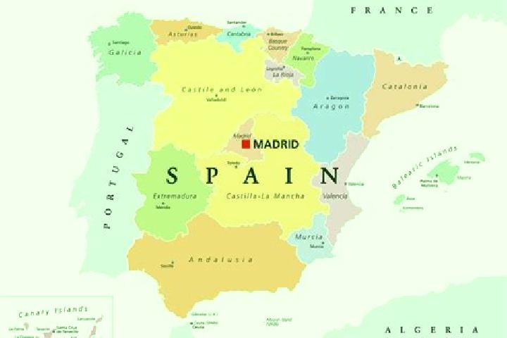 Escorts Dozon, Spain — Local Companions