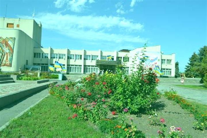 Escorts Drabiv, Ukraine — Local Companions