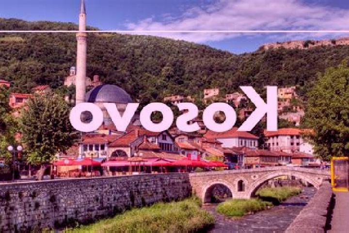 Escorts Dragash, Kosovo — Local Companions