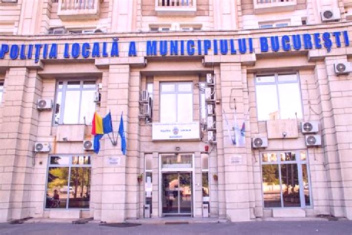 Escorts Draghici, Romania — Local Companions