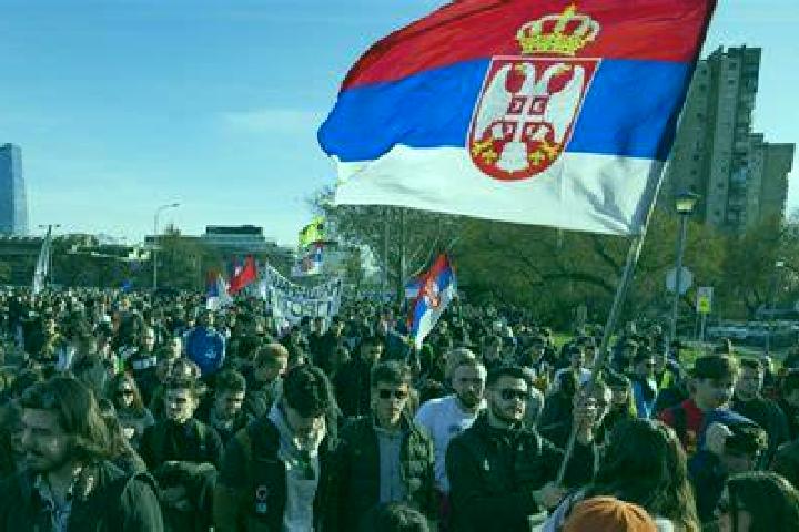 Escorts Draginje, Serbia — Local Companions