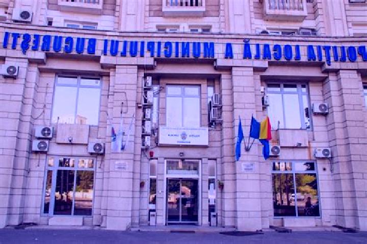 Escorts Dragomir, Romania — Local Companions