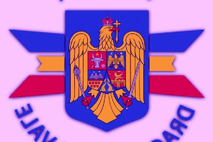 Escorts Dragomiresti-Vale, Romania — Local Companions