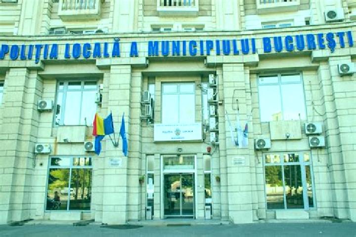 Escorts Draguseni, Romania — Local Companions