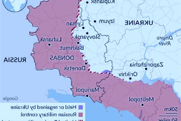 Escorts Drahovo, Ukraine — Local Companions
