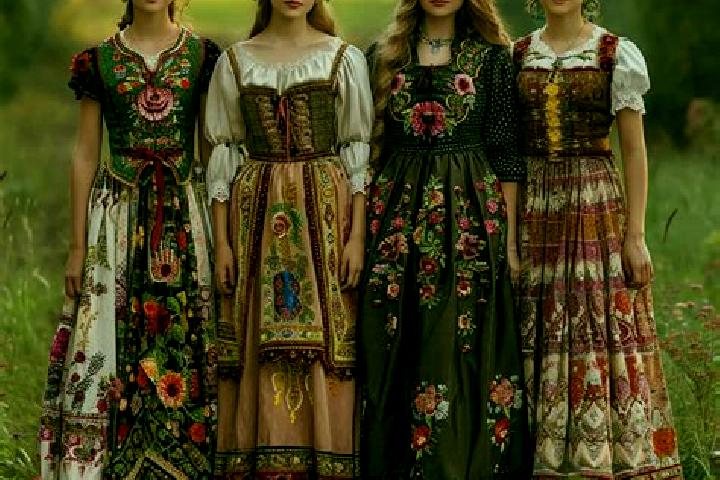 Escorts Drakino, Russia — Local Companions