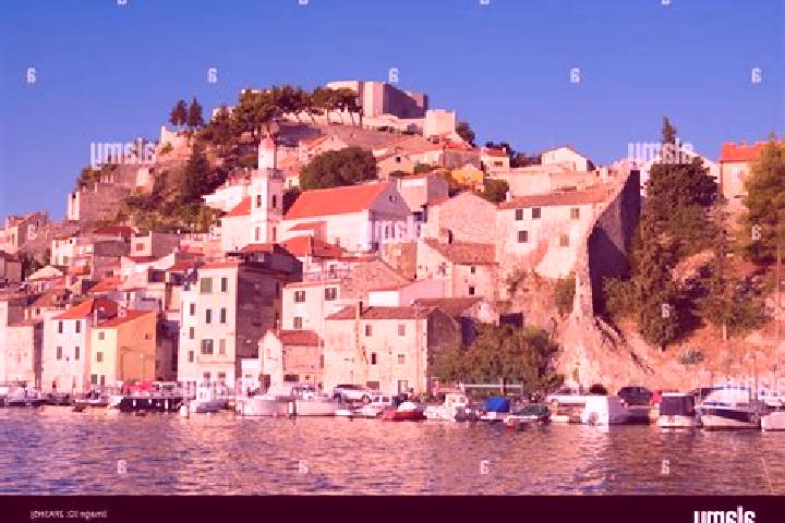Escorts Dramalj, Croatia — Local Companions