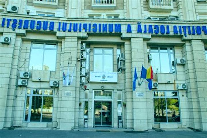 Escorts Dranovatu, Romania — Local Companions
