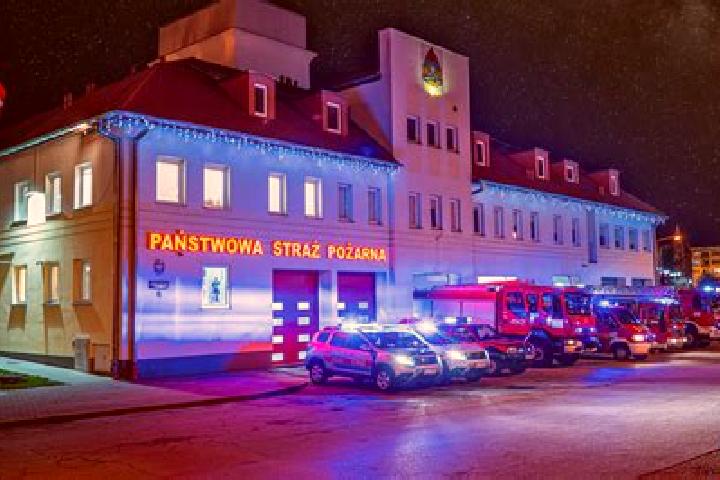 Escorts Drawsko, Poland — Local Companions