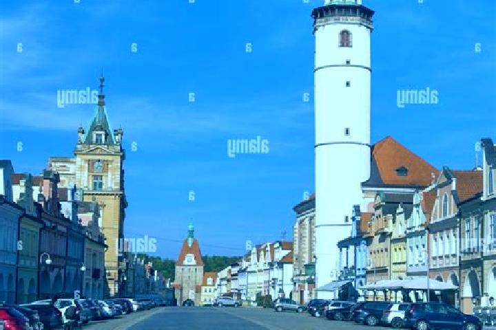 Escorts Drazovice, Czech Republic — Local Companions