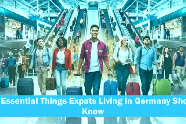 Escorts Drehnow, Germany — Local Companions