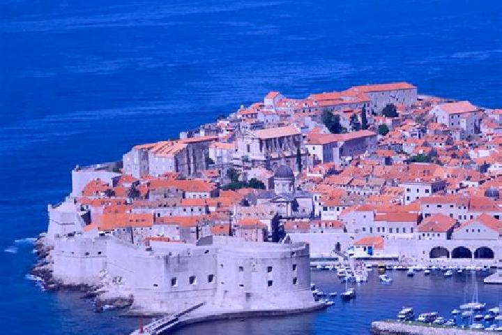 Escorts Drenje Brdovecko, Croatia — Local Companions