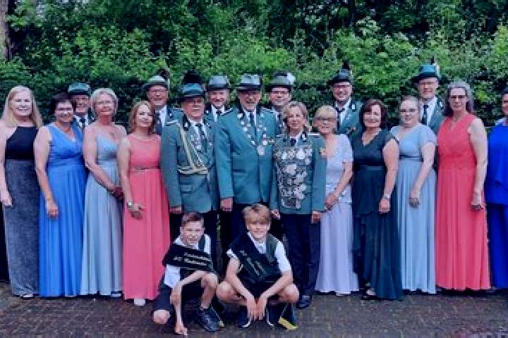 Escorts Drensteinfurt, Germany — Local Companions