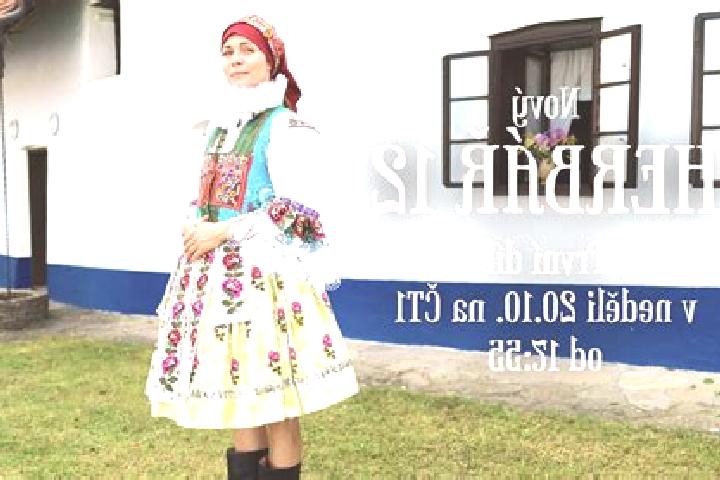 Escorts Drisy, Czech Republic — Local Companions