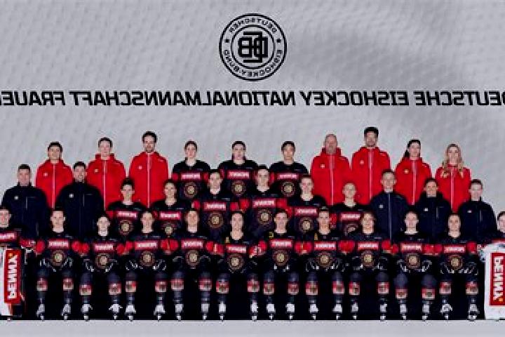 Escorts Driten, Czech Republic — Local Companions