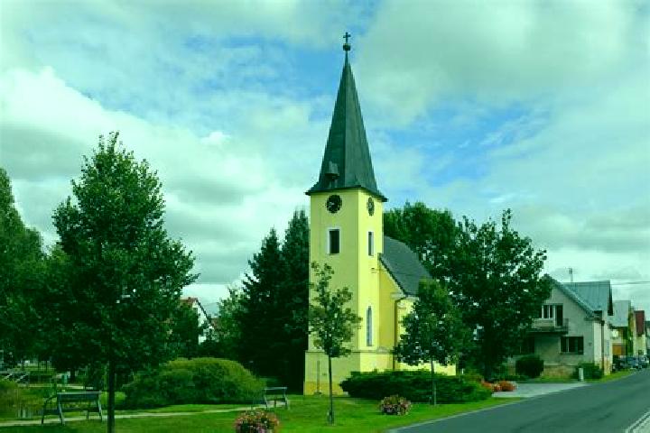 Escorts Drmoul, Czech Republic — Local Companions